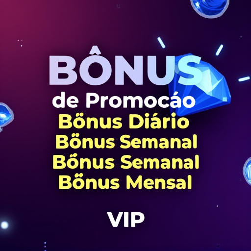 Imagem promocional da 9kbet mostrando a plataforma e suas vantagens