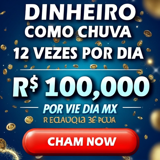 Imagem promocional da 9kbet mostrando a plataforma e suas vantagens