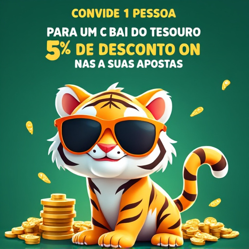 Imagem promocional da 9kbet mostrando a plataforma e suas vantagens