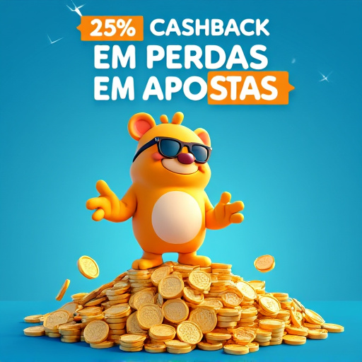 Imagem promocional da 9kbet mostrando a plataforma e suas vantagens