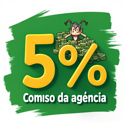 Imagem promocional da 9kbet mostrando a plataforma e suas vantagens