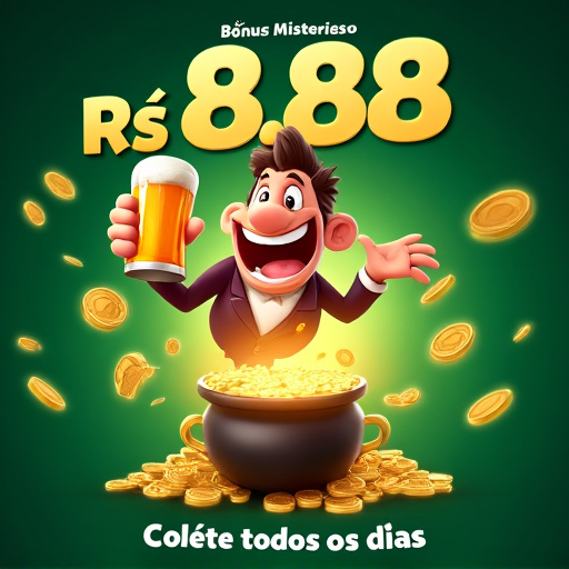 Imagem promocional da 9kbet mostrando a plataforma e suas vantagens