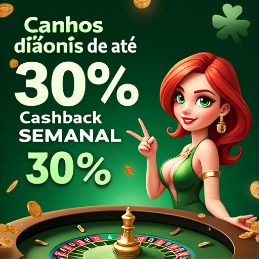 Imagem promocional da 9kbet mostrando a plataforma e suas vantagens