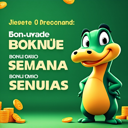 Imagem promocional da 9kbet mostrando a plataforma e suas vantagens