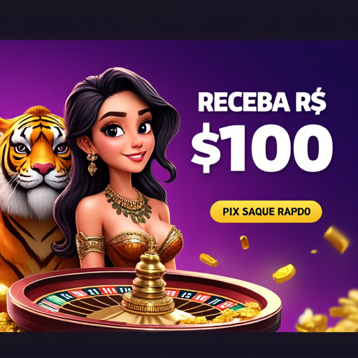 Imagem promocional da 9kbet mostrando a plataforma e suas vantagens