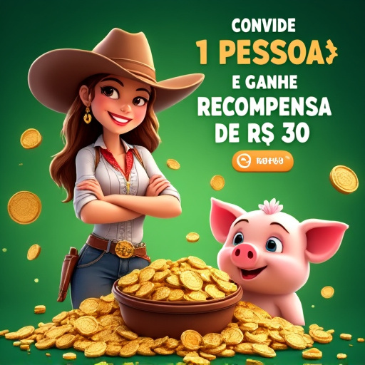 Imagem promocional da 9kbet mostrando a plataforma e suas vantagens