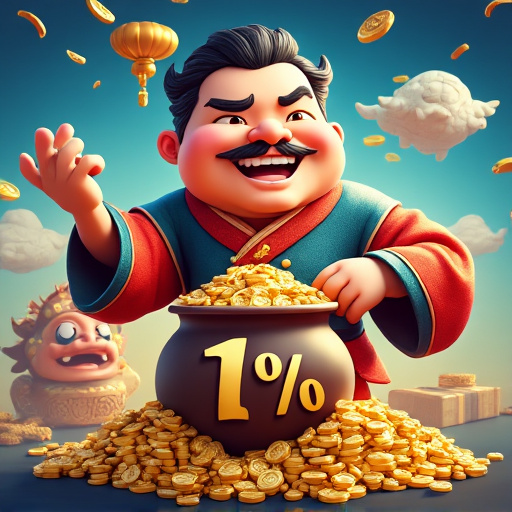 Imagem promocional da 9kbet mostrando a plataforma e suas vantagens