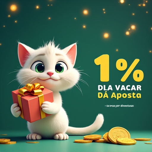 Imagem promocional da 9kbet mostrando a plataforma e suas vantagens