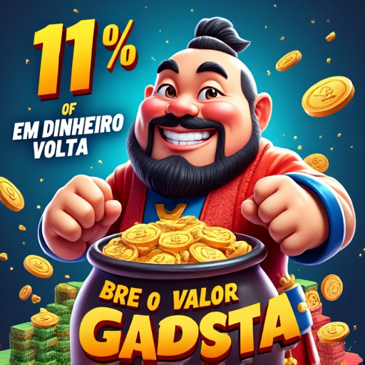 Imagem promocional da 9kbet mostrando a plataforma e suas vantagens