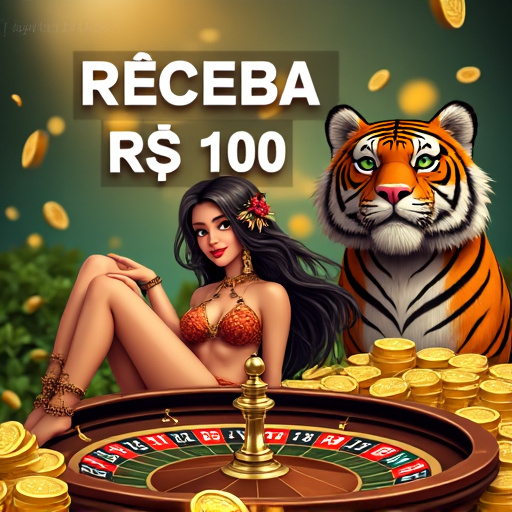 Imagem promocional da 9kbet mostrando a plataforma e suas vantagens