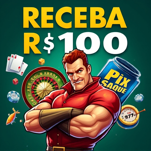 Imagem promocional da 9kbet mostrando a plataforma e suas vantagens