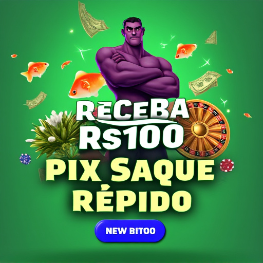 Imagem promocional da 9kbet mostrando a plataforma e suas vantagens