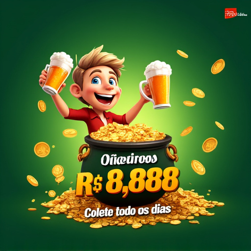Imagem promocional da 9kbet mostrando a plataforma e suas vantagens