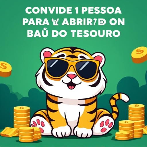Imagem promocional da 9kbet mostrando a plataforma e suas vantagens