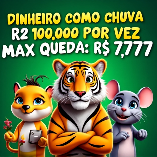 Imagem promocional da 9kbet mostrando a plataforma e suas vantagens
