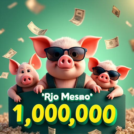 Imagem promocional da 9kbet mostrando a plataforma e suas vantagens