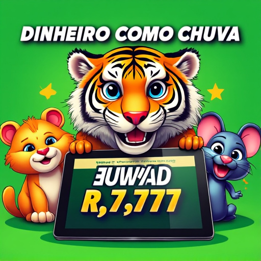 Imagem promocional da 9kbet mostrando a plataforma e suas vantagens