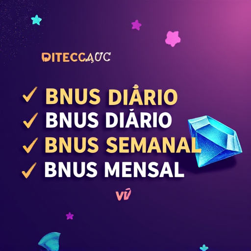 Imagem promocional da 9kbet mostrando a plataforma e suas vantagens