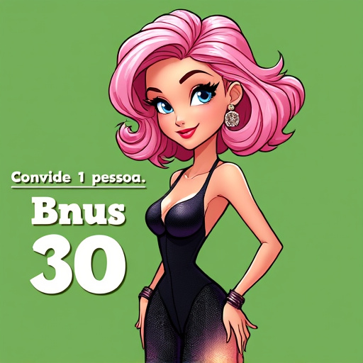 Imagem promocional da 9kbet mostrando a plataforma e suas vantagens