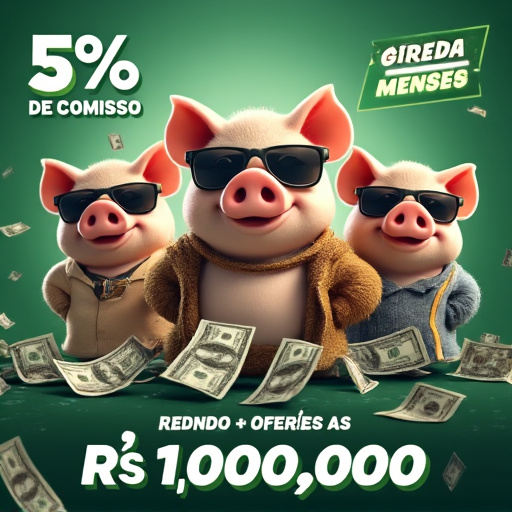 Imagem promocional da 9kbet mostrando a plataforma e suas vantagens