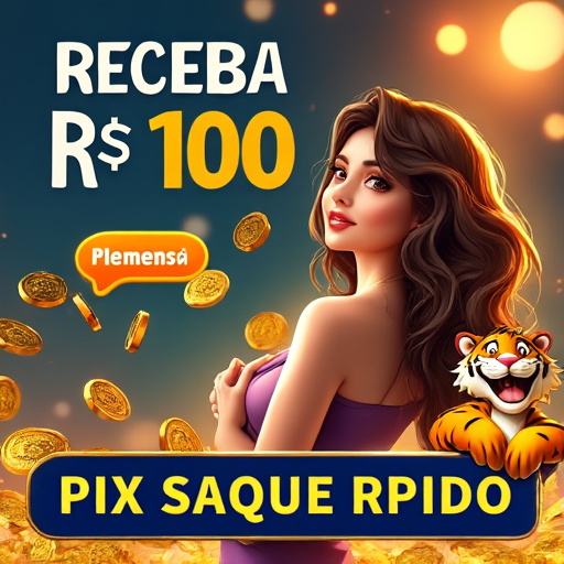 Imagem promocional da 9kbet mostrando a plataforma e suas vantagens