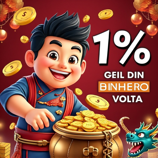 Imagem promocional da 9kbet mostrando a plataforma e suas vantagens