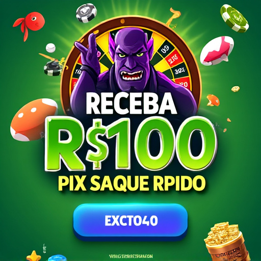 Imagem promocional da 9kbet mostrando a plataforma e suas vantagens