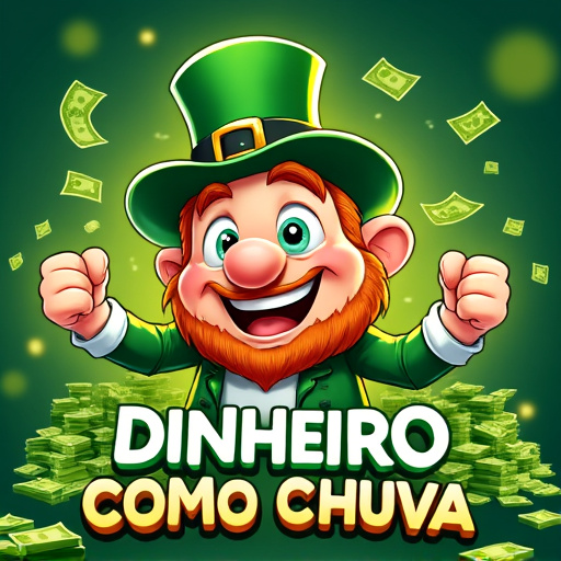 Imagem promocional da 9kbet mostrando a plataforma e suas vantagens
