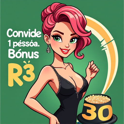 Imagem promocional da 9kbet mostrando a plataforma e suas vantagens