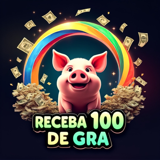 Imagem promocional da 9kbet mostrando a plataforma e suas vantagens