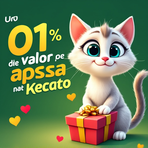 Imagem promocional da 9kbet mostrando a plataforma e suas vantagens