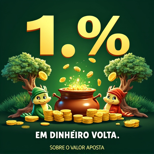 Imagem promocional da 9kbet mostrando a plataforma e suas vantagens
