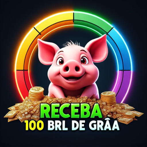 Imagem promocional da 9kbet mostrando a plataforma e suas vantagens