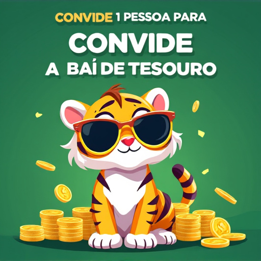 Imagem promocional da 9kbet mostrando a plataforma e suas vantagens