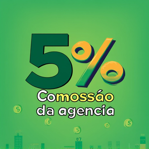 Imagem promocional da 9kbet mostrando a plataforma e suas vantagens