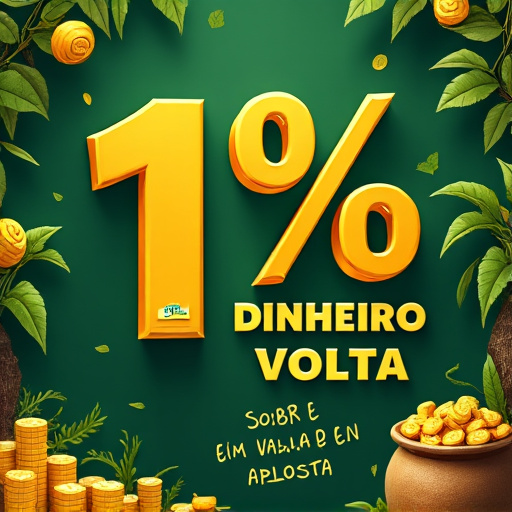 Imagem promocional da 9kbet mostrando a plataforma e suas vantagens