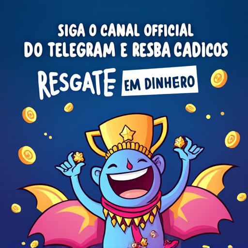 Imagem promocional da 9kbet mostrando a plataforma e suas vantagens