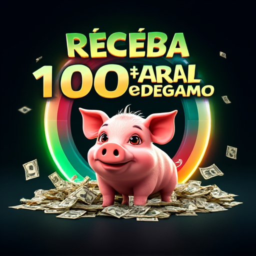 Imagem promocional da 9kbet mostrando a plataforma e suas vantagens