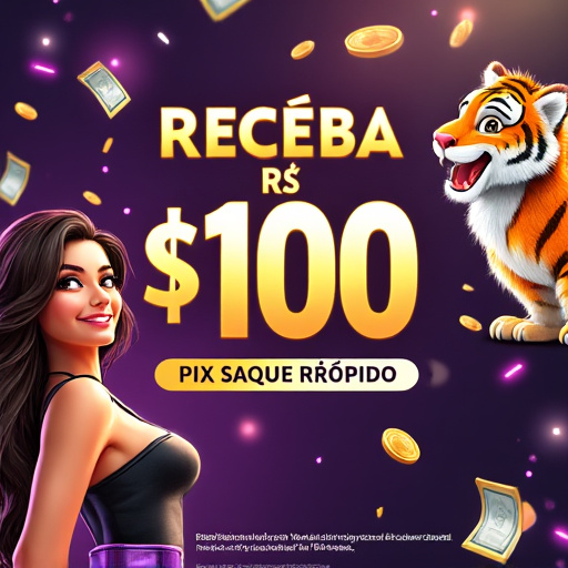 Imagem promocional da 9kbet mostrando a plataforma e suas vantagens