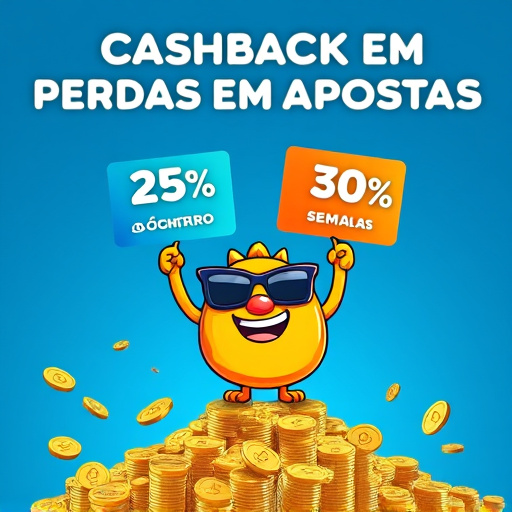 Imagem promocional da 9kbet mostrando a plataforma e suas vantagens