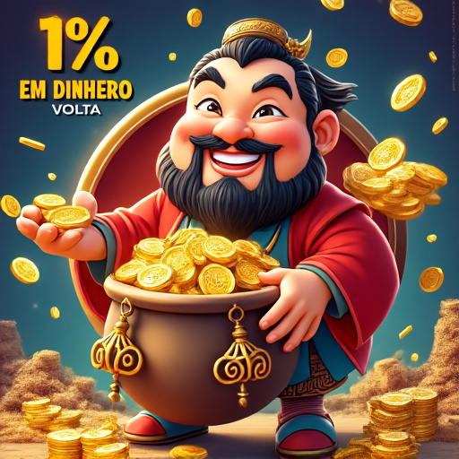 Imagem promocional da 9kbet mostrando a plataforma e suas vantagens