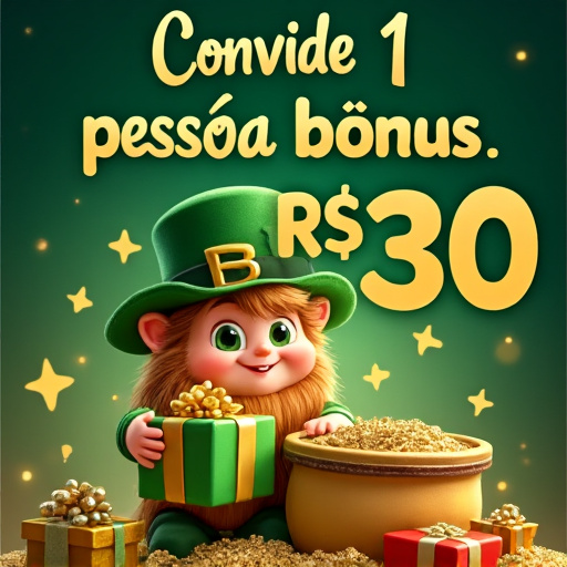 Imagem promocional da 9kbet mostrando a plataforma e suas vantagens