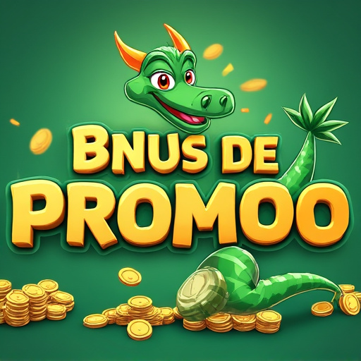 Imagem promocional da 9kbet mostrando a plataforma e suas vantagens