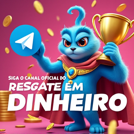 Imagem promocional da 9kbet mostrando a plataforma e suas vantagens
