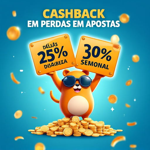Imagem promocional da 9kbet mostrando a plataforma e suas vantagens
