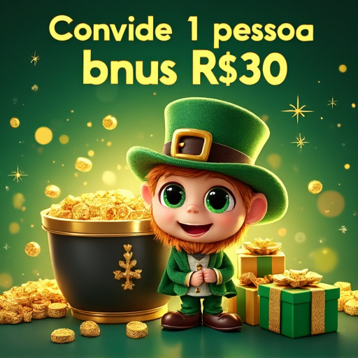 Imagem promocional da 9kbet mostrando a plataforma e suas vantagens