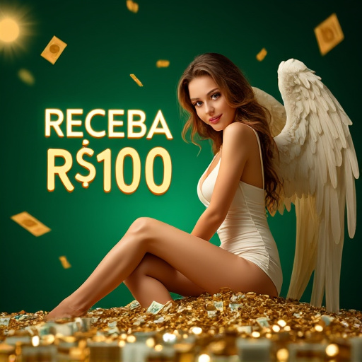 Imagem promocional da 9kbet mostrando a plataforma e suas vantagens