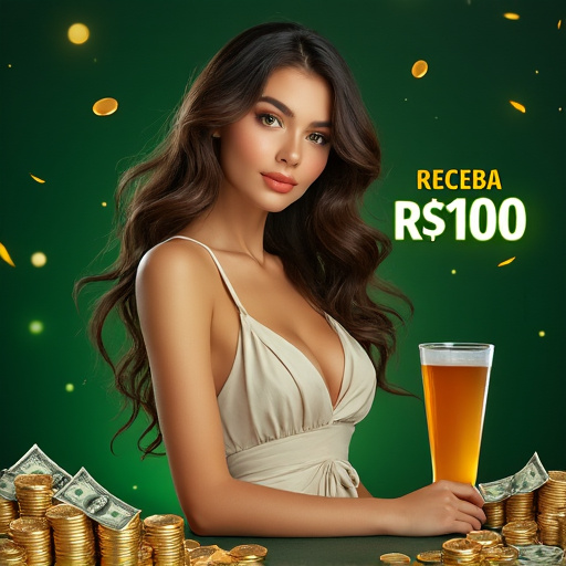 Imagem promocional da 9kbet mostrando a plataforma e suas vantagens