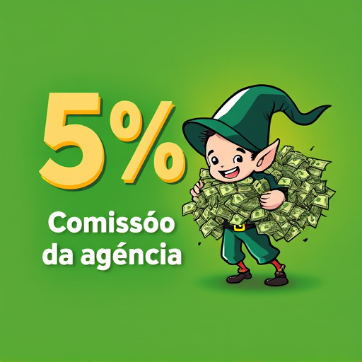 Imagem promocional da 9kbet mostrando a plataforma e suas vantagens