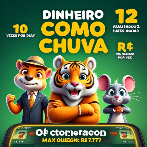 Imagem promocional da 9kbet mostrando a plataforma e suas vantagens